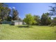 9 Wandellyer Close, Bawley Point NSW 2539