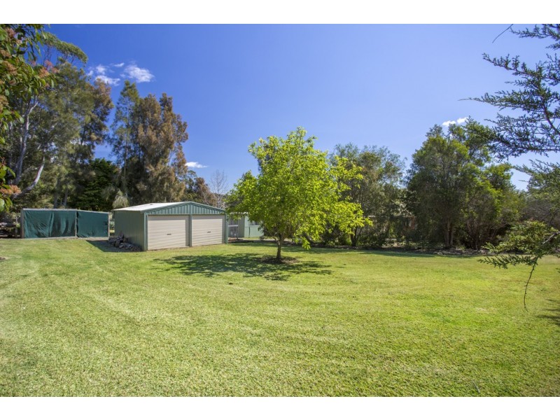 9 Wandellyer Close, Bawley Point NSW 2539