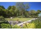 9 Wandellyer Close, Bawley Point NSW 2539