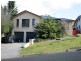 7 Stanton Drive, Ulladulla NSW 2539