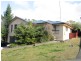 7 Stanton Drive, Ulladulla NSW 2539