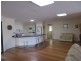 7 Stanton Drive, Ulladulla NSW 2539