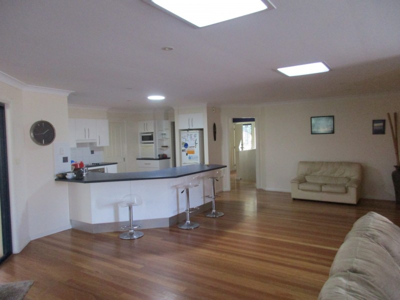 7 Stanton Drive, Ulladulla NSW 2539