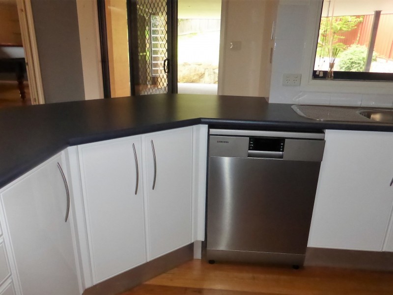 7 Stanton Drive, Ulladulla NSW 2539