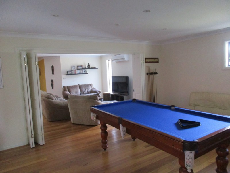 7 Stanton Drive, Ulladulla NSW 2539