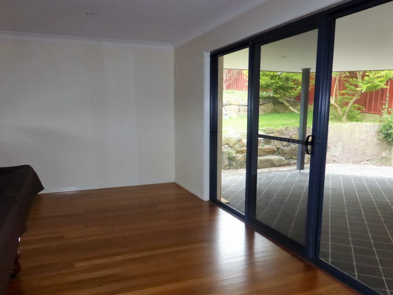 7 Stanton Drive, Ulladulla NSW 2539