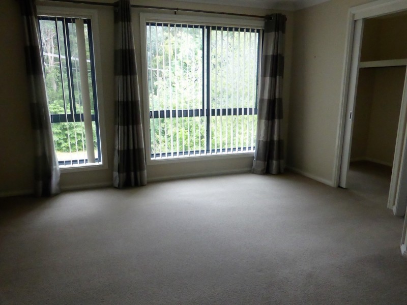 7 Stanton Drive, Ulladulla NSW 2539