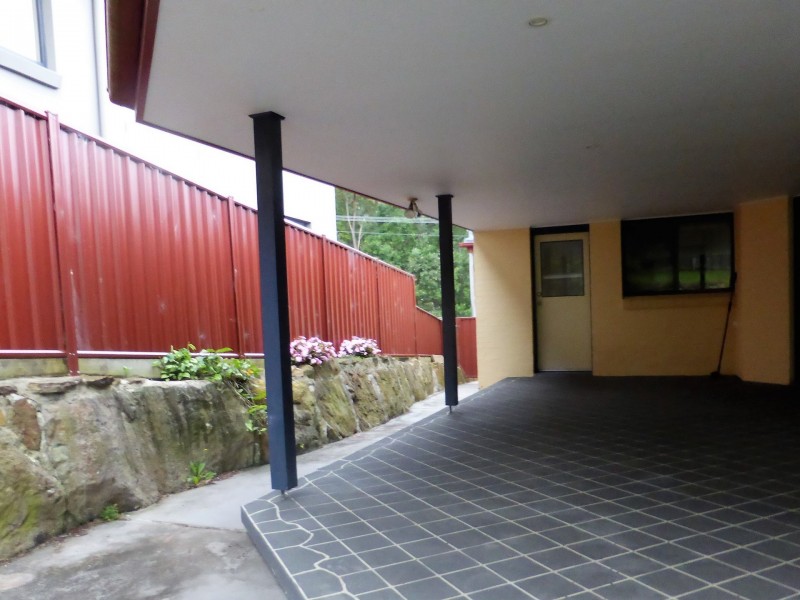 7 Stanton Drive, Ulladulla NSW 2539