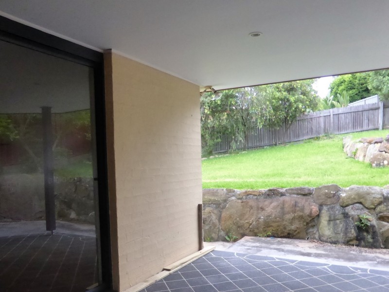 7 Stanton Drive, Ulladulla NSW 2539