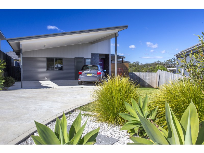 1/8 Wilga Place, Ulladulla NSW 2539