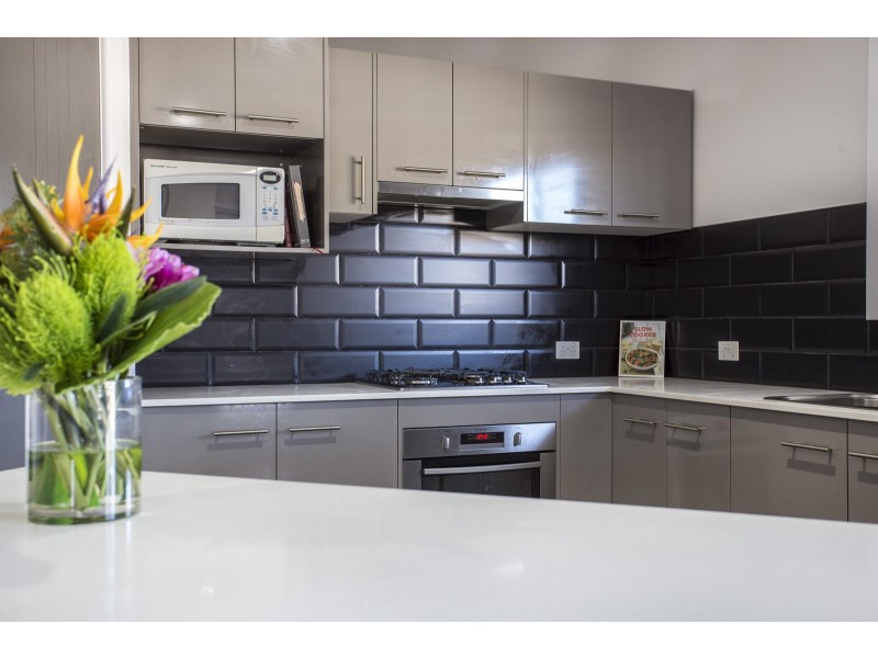 1/8 Wilga Place, Ulladulla NSW 2539