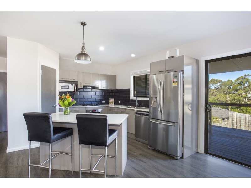 1/8 Wilga Place, Ulladulla NSW 2539