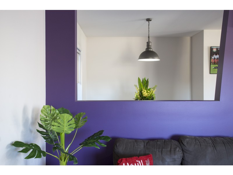 1/8 Wilga Place, Ulladulla NSW 2539