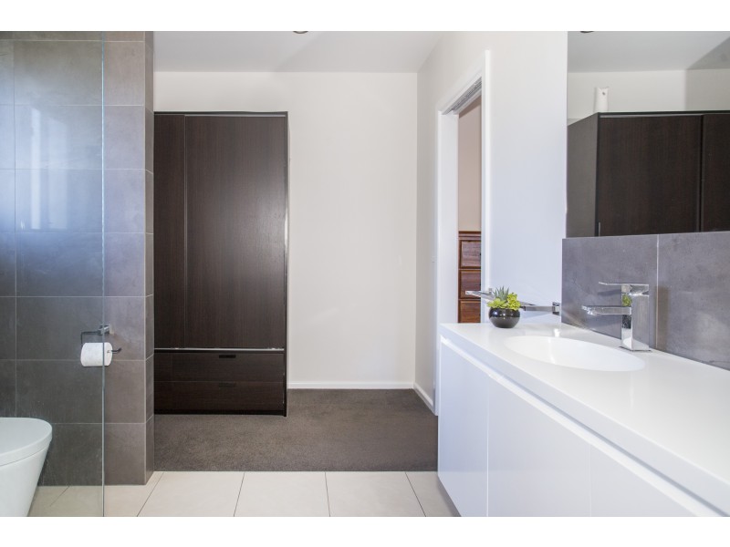 1/8 Wilga Place, Ulladulla NSW 2539