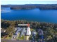 34 Kings Point Drive, Kings Point NSW 2539