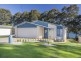 34 Kings Point Drive, Kings Point NSW 2539