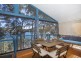 34 Kings Point Drive, Kings Point NSW 2539