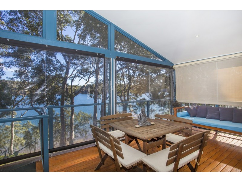 34 Kings Point Drive, Kings Point NSW 2539