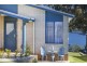 34 Kings Point Drive, Kings Point NSW 2539