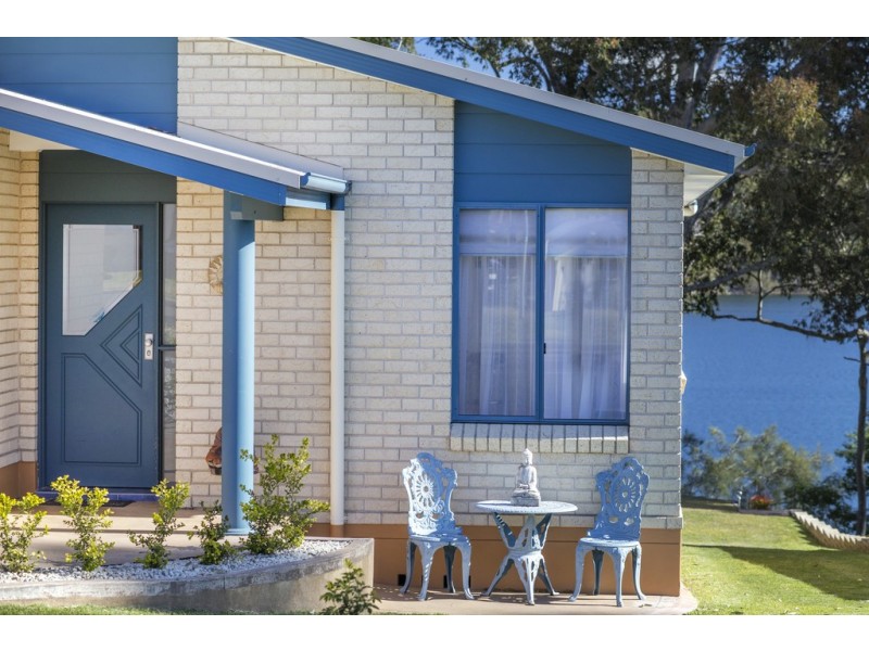 34 Kings Point Drive, Kings Point NSW 2539