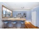 34 Kings Point Drive, Kings Point NSW 2539