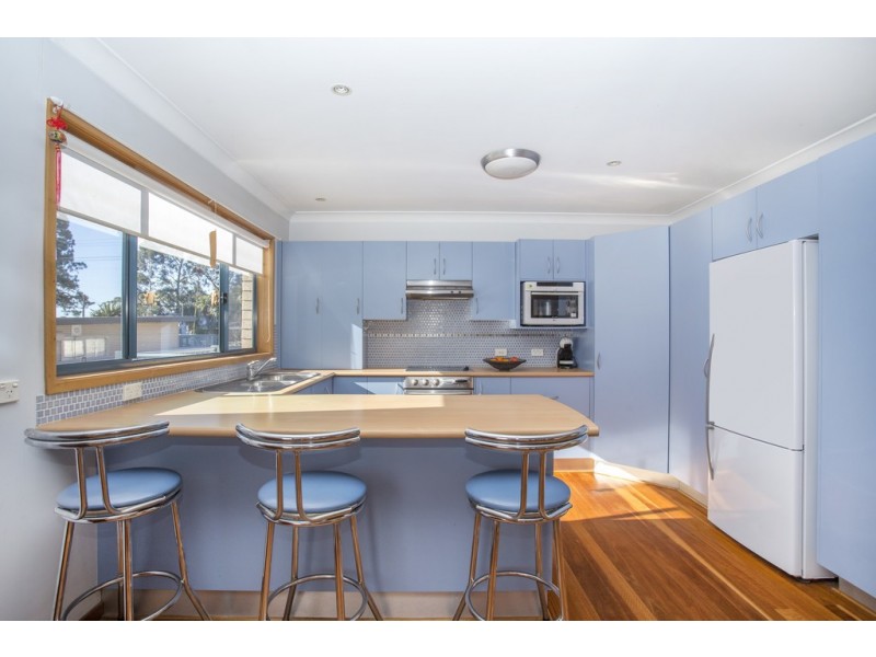 34 Kings Point Drive, Kings Point NSW 2539