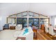 34 Kings Point Drive, Kings Point NSW 2539