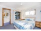 34 Kings Point Drive, Kings Point NSW 2539