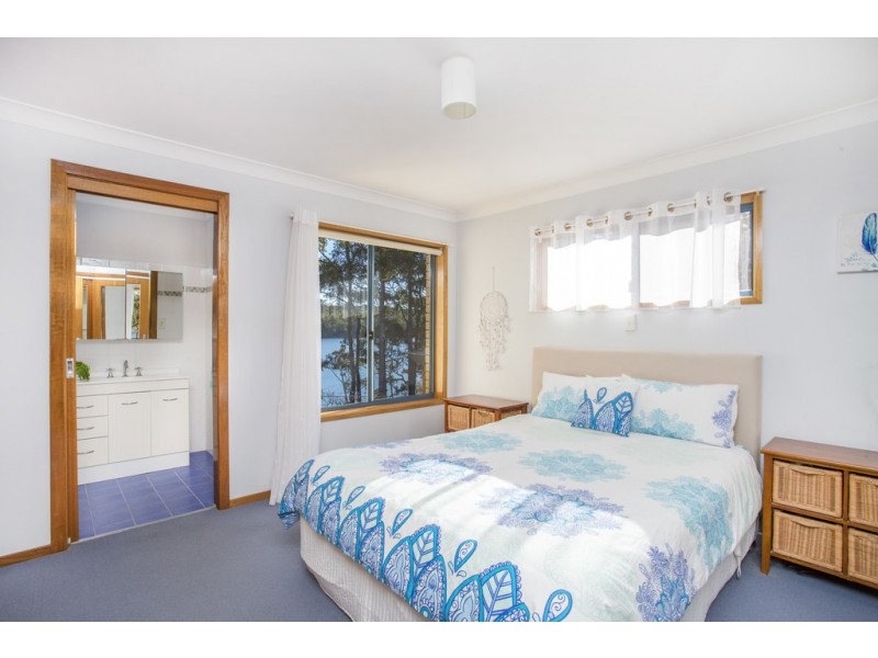 34 Kings Point Drive, Kings Point NSW 2539