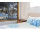 34 Kings Point Drive, Kings Point NSW 2539