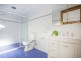 34 Kings Point Drive, Kings Point NSW 2539