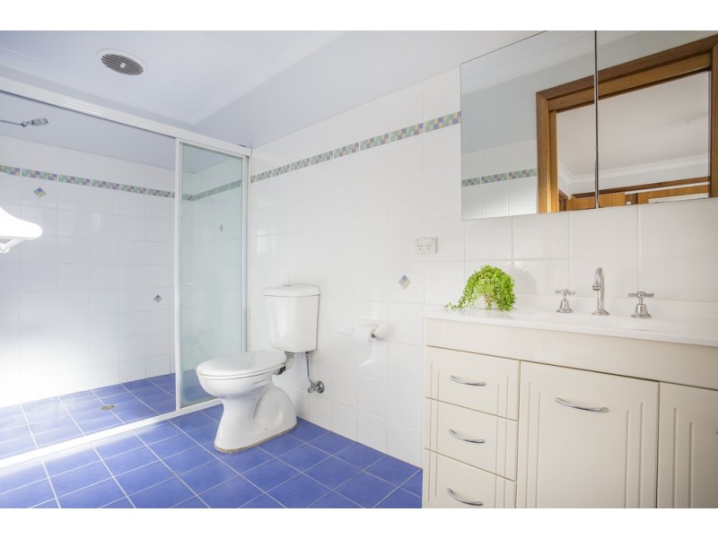 34 Kings Point Drive, Kings Point NSW 2539