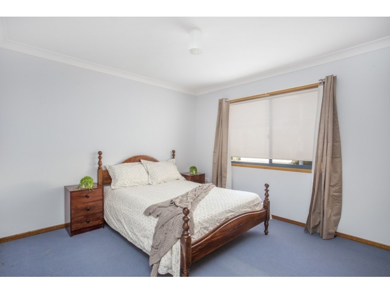 34 Kings Point Drive, Kings Point NSW 2539