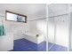 34 Kings Point Drive, Kings Point NSW 2539