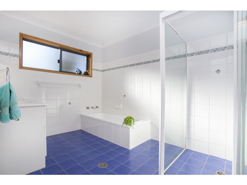 34 Kings Point Drive, Kings Point NSW 2539