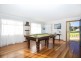 34 Kings Point Drive, Kings Point NSW 2539