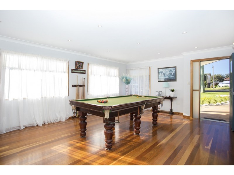 34 Kings Point Drive, Kings Point NSW 2539