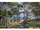 34 Kings Point Drive, Kings Point NSW 2539