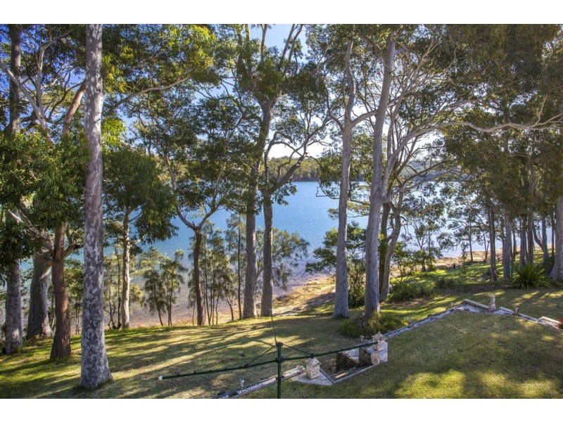 34 Kings Point Drive, Kings Point NSW 2539