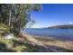 34 Kings Point Drive, Kings Point NSW 2539