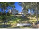 34 Kings Point Drive, Kings Point NSW 2539