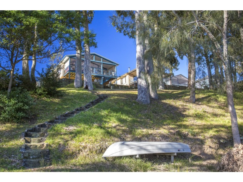 34 Kings Point Drive, Kings Point NSW 2539