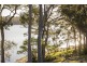 34 Kings Point Drive, Kings Point NSW 2539