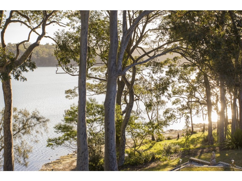 34 Kings Point Drive, Kings Point NSW 2539