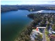 34 Kings Point Drive, Kings Point NSW 2539