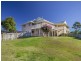 41 White Gum Road, Ulladulla NSW 2539