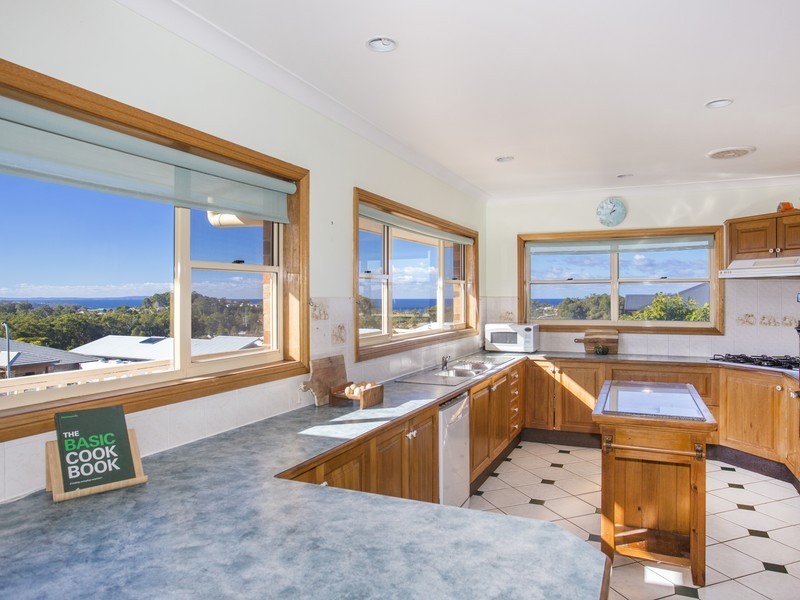 41 White Gum Road, Ulladulla NSW 2539