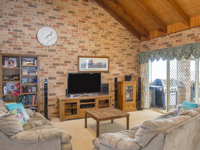 41 White Gum Road, Ulladulla NSW 2539