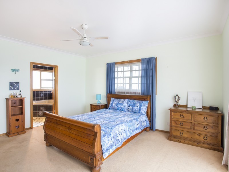 41 White Gum Road, Ulladulla NSW 2539