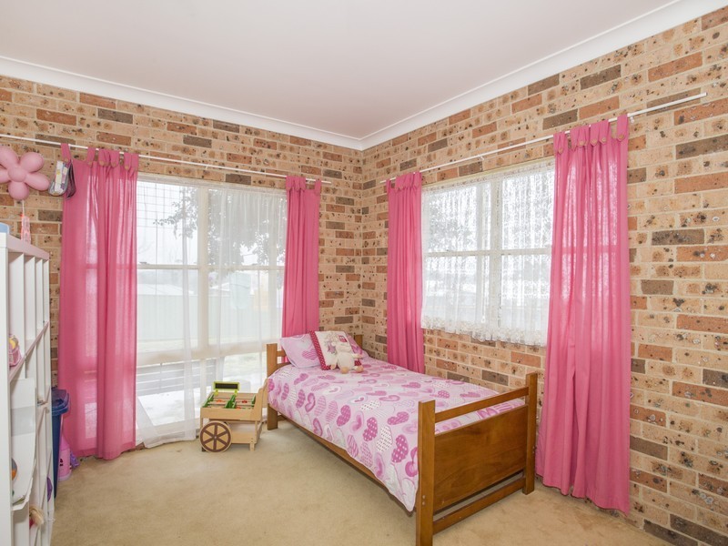 41 White Gum Road, Ulladulla NSW 2539